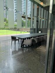 Leedon Green (D10), Condominium #483641151